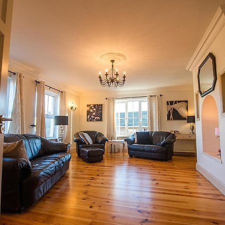Bradog House - Beautiful 4 Bedroom House In Central بوندوران المظهر الخارجي الصورة
