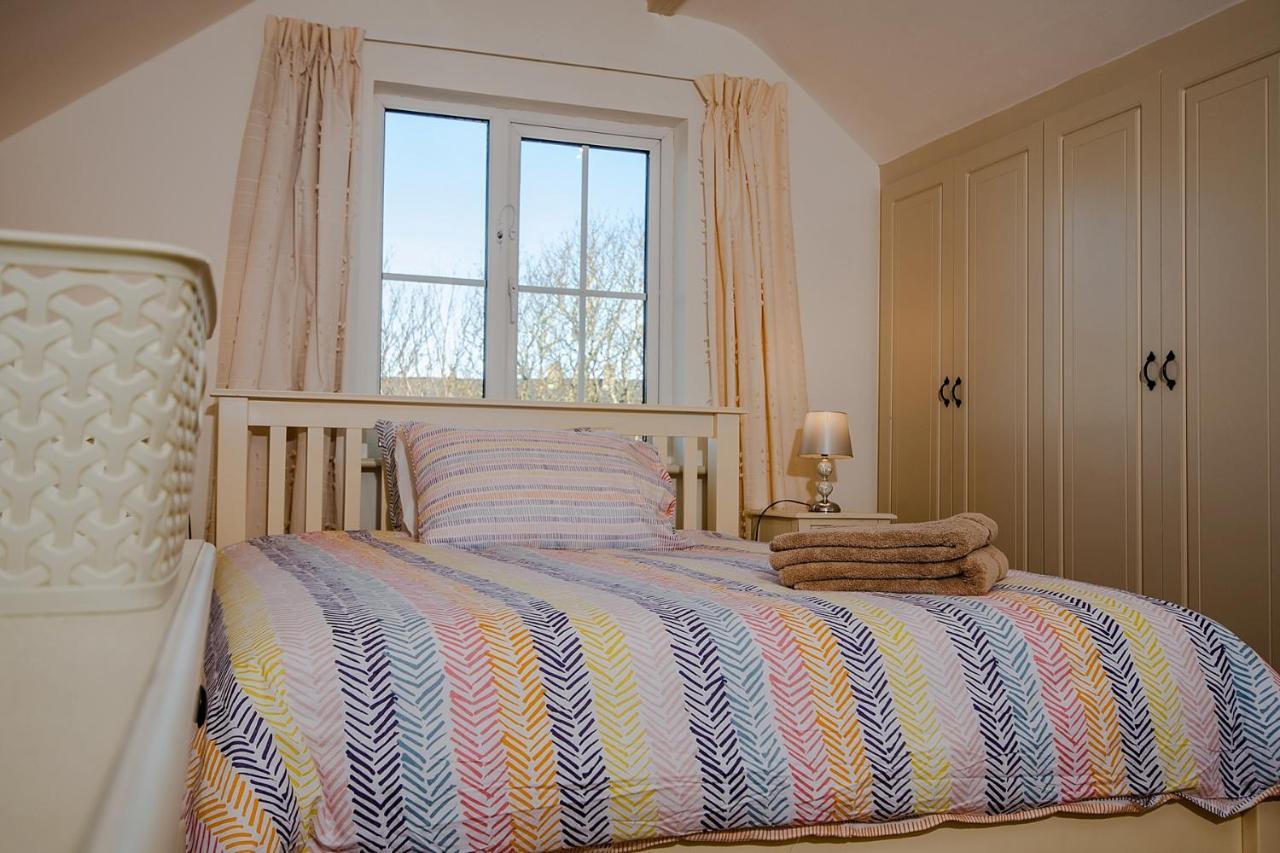 Bradog House - Beautiful 4 Bedroom House In Central بوندوران المظهر الخارجي الصورة